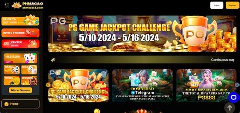 phmacao casino.com|Phmacao Login Today to Get Your ₱777 Bonus! Limited Only!.